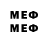 Метадон methadone Neo Nyancattt
