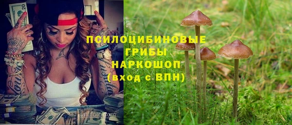 MESCALINE Богданович