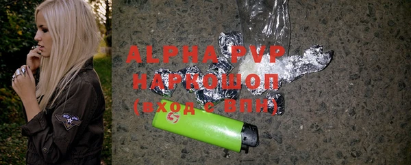 хмурый Богородск
