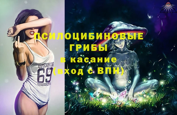 MESCALINE Богданович